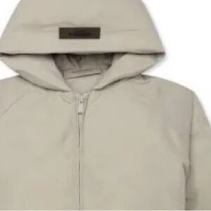 👅🤎👅• 🏆 ESSENTIALS x Lil Person Lux 🏆• 🤎👅🤎